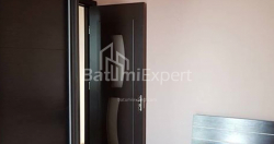 Mieszkanie 100 m² - Wachtang Gorgasali, Batumi, Gruzja
