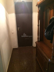 Mieszkanie 57 m² - Ivane Javakhishvili, Batumi, Gruzja