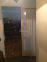 Mieszkanie 57 m² - Ivane Javakhishvili, Batumi, Gruzja