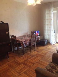 Mieszkanie 2-комн 57 m² - Ivane Javakhishvili, Batumi