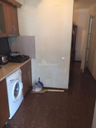 Mieszkanie 57 m² - Ivane Javakhishvili, Batumi, Gruzja