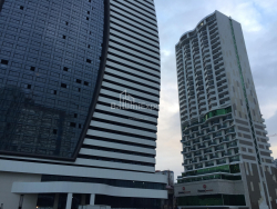 Mieszkanie 1-комн 31 m² - Szeryf Chimsziaszwili, Batumi