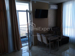 Mieszkanie 50.5 m² - Niko Pirosmaniego, Batumi, Gruzja