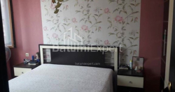 Mieszkanie 70 m² - Aleksandra Kazbegi, Batumi, Gruzja