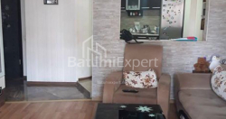 Mieszkanie 3-комн 70 m² - Aleksandra Kazbegi, Batumi