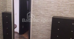 Mieszkanie 70 m² - Aleksandra Kazbegi, Batumi, Gruzja