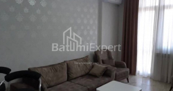 Mieszkanie 50 m² - Wachtang Gorgasali, Batumi, Gruzja