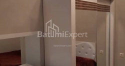 Mieszkanie 50 m² - Wachtang Gorgasali, Batumi, Gruzja