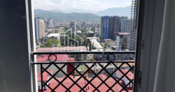 Mieszkanie 50 m² - Wachtang Gorgasali, Batumi, Gruzja