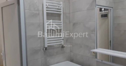 Mieszkanie 50 m² - Wachtang Gorgasali, Batumi, Gruzja