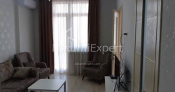 Mieszkanie 3-комн 50 m² - Wachtang Gorgasali, Batumi