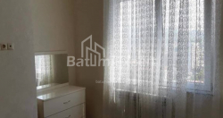 Mieszkanie 50 m² - Wachtang Gorgasali, Batumi, Gruzja