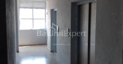 Mieszkanie 50 m² - Wachtang Gorgasali, Batumi, Gruzja