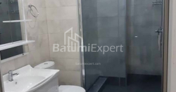 Mieszkanie 3-комн 50 m² - Wachtang Gorgasali, Batumi