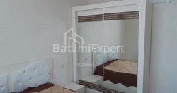 Mieszkanie 50 m² - Wachtang Gorgasali, Batumi, Gruzja