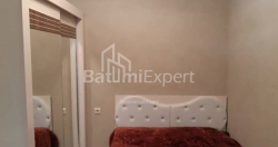 Mieszkanie 50 m² - Wachtang Gorgasali, Batumi, Gruzja