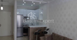 Mieszkanie 50 m² - Wachtang Gorgasali, Batumi, Gruzja