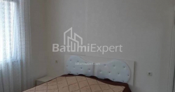 Mieszkanie 50 m² - Wachtang Gorgasali, Batumi, Gruzja
