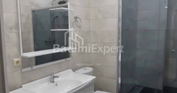 Mieszkanie 50 m² - Wachtang Gorgasali, Batumi, Gruzja