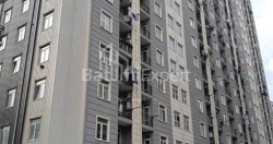 Mieszkanie 3-комн 50 m² - Wachtang Gorgasali, Batumi
