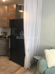 Mieszkanie 55 m² - Jusuf Kobaladze, Batumi, Gruzja