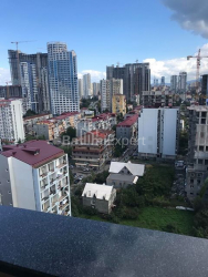 Mieszkanie 55 m² - Jusuf Kobaladze, Batumi, Gruzja