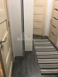 Mieszkanie 55 m² - Jusuf Kobaladze, Batumi, Gruzja