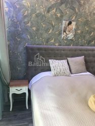 Mieszkanie 55 m² - Jusuf Kobaladze, Batumi, Gruzja