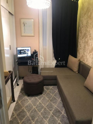 Mieszkanie 55 m² - Jusuf Kobaladze, Batumi, Gruzja