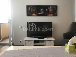 Mieszkanie 55 m² - Jusuf Kobaladze, Batumi, Gruzja