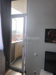 Mieszkanie 55 m² - Jusuf Kobaladze, Batumi, Gruzja