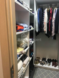 Mieszkanie 55 m² - Jusuf Kobaladze, Batumi, Gruzja
