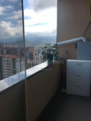 Mieszkanie 55 m² - Jusuf Kobaladze, Batumi, Gruzja
