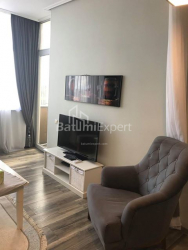 Mieszkanie 55 m² - Jusuf Kobaladze, Batumi, Gruzja