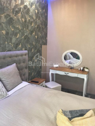 Mieszkanie 55 m² - Jusuf Kobaladze, Batumi, Gruzja