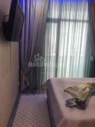 Mieszkanie 55 m² - Jusuf Kobaladze, Batumi, Gruzja