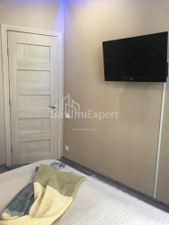 Mieszkanie 55 m² - Jusuf Kobaladze, Batumi, Gruzja