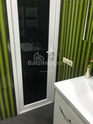 Mieszkanie 3-комн 55 m² - Jusuf Kobaladze, Batumi