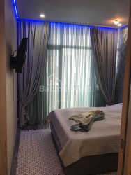 Mieszkanie 55 m² - Jusuf Kobaladze, Batumi, Gruzja