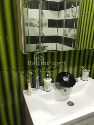 Mieszkanie 3-комн 55 m² - Jusuf Kobaladze, Batumi