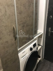 Mieszkanie 55 m² - Jusuf Kobaladze, Batumi, Gruzja