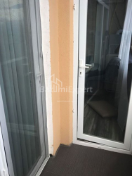 Mieszkanie 55 m² - Jusuf Kobaladze, Batumi, Gruzja