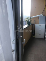 Mieszkanie 55 m² - Jusuf Kobaladze, Batumi, Gruzja