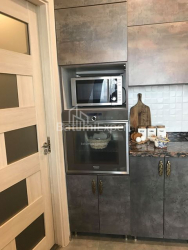 Mieszkanie 55 m² - Jusuf Kobaladze, Batumi, Gruzja
