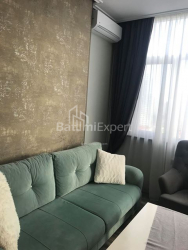 Mieszkanie 55 m² - Jusuf Kobaladze, Batumi, Gruzja
