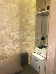 Mieszkanie 55 m² - Jusuf Kobaladze, Batumi, Gruzja