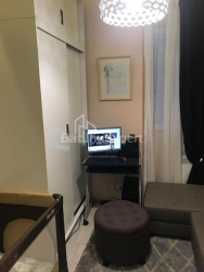Mieszkanie 55 m² - Jusuf Kobaladze, Batumi, Gruzja