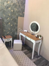 Mieszkanie 55 m² - Jusuf Kobaladze, Batumi, Gruzja
