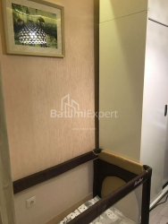 Mieszkanie 55 m² - Jusuf Kobaladze, Batumi, Gruzja