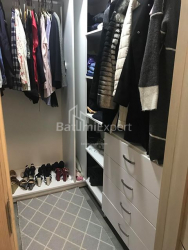 Mieszkanie 55 m² - Jusuf Kobaladze, Batumi, Gruzja